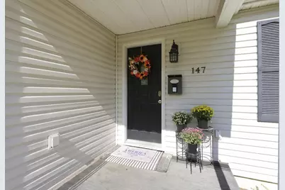 147 Cleveland Avenue, Lancaster, OH 43130 - Photo 7