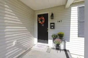 147 Cleveland Ave, Lancaster, OH 43130 - Photo 7