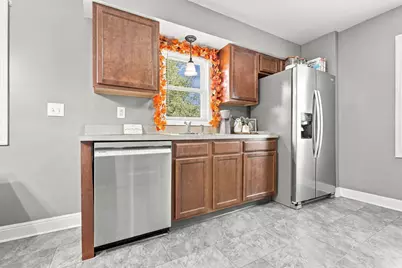 147 Cleveland Avenue, Lancaster, OH 43130 - Photo 21