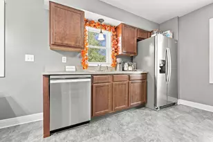 147 Cleveland Ave, Lancaster, OH 43130 - Photo 21