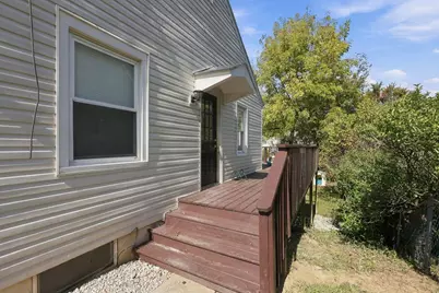 147 Cleveland Avenue, Lancaster, OH 43130 - Photo 45