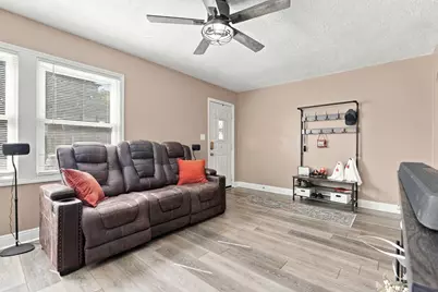 147 Cleveland Avenue, Lancaster, OH 43130 - Photo 13