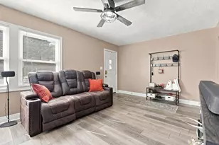 147 Cleveland Ave, Lancaster, OH 43130 - Photo 13