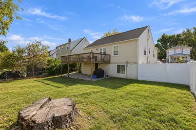 147 Cleveland Avenue, Lancaster, OH 43130 - Photo 43