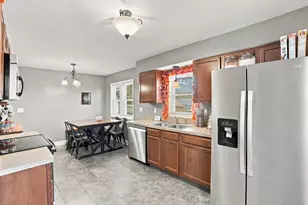 147 Cleveland Ave, Lancaster, OH 43130 - Photo 19