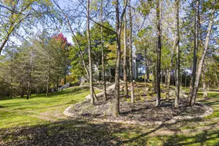 9776 Erin Woods Dr, Dublin, OH 43017 - Photo 105