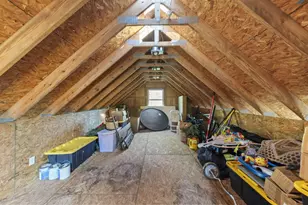 9776 Erin Woods Dr, Dublin, OH 43017 - Photo 85