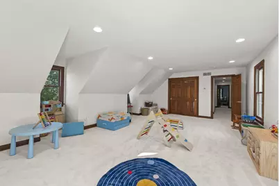 9776 Erin Woods Drive, Dublin, OH 43017 - Photo 59