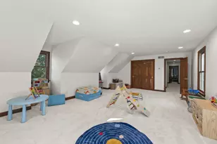 9776 Erin Woods Dr, Dublin, OH 43017 - Photo 59