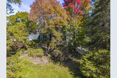 9776 Erin Woods Drive, Dublin, OH 43017 - Photo 107