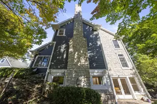 9776 Erin Woods Dr, Dublin, OH 43017 - Photo 91