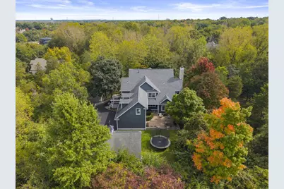 9776 Erin Woods Drive, Dublin, OH 43017 - Photo 3
