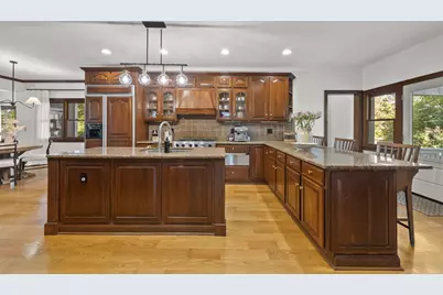 9776 Erin Woods Drive, Dublin, OH 43017 - Photo 15
