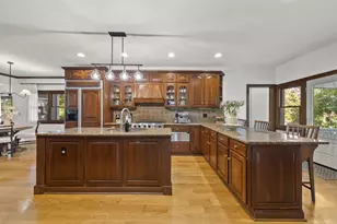 9776 Erin Woods Dr, Dublin, OH 43017 - Photo 15