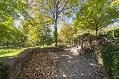 9776 Erin Woods Drive, Dublin, OH 43017 - Photo 103