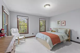 9776 Erin Woods Dr, Dublin, OH 43017 - Photo 49
