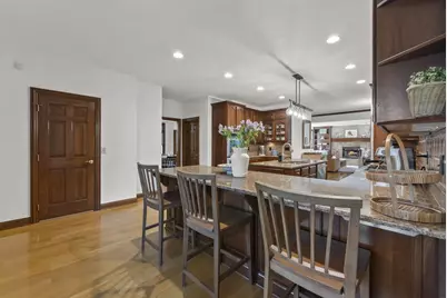 9776 Erin Woods Drive, Dublin, OH 43017 - Photo 27