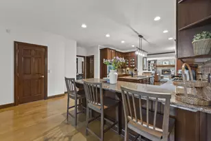 9776 Erin Woods Dr, Dublin, OH 43017 - Photo 27