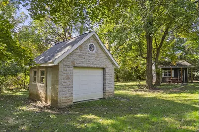 9776 Erin Woods Drive, Dublin, OH 43017 - Photo 101