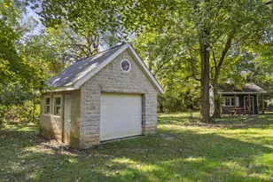 9776 Erin Woods Dr, Dublin, OH 43017 - Photo 101