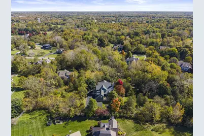 9776 Erin Woods Drive, Dublin, OH 43017 - Photo 115