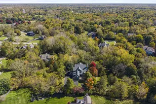 9776 Erin Woods Dr, Dublin, OH 43017 - Photo 115