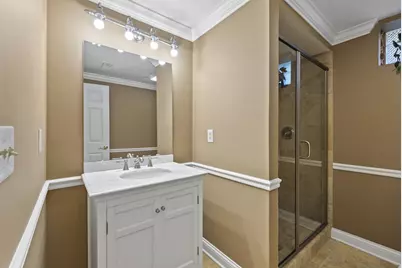 9776 Erin Woods Drive, Dublin, OH 43017 - Photo 77
