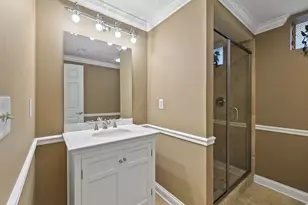 9776 Erin Woods Dr, Dublin, OH 43017 - Photo 77