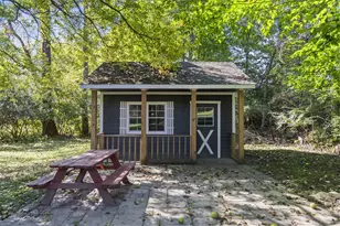 9776 Erin Woods Dr, Dublin, OH 43017 - Photo 99