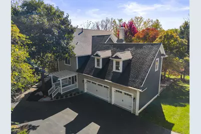 9776 Erin Woods Drive, Dublin, OH 43017 - Photo 109