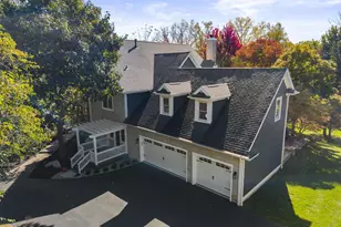 9776 Erin Woods Dr, Dublin, OH 43017 - Photo 109