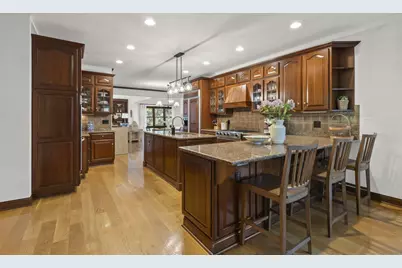 9776 Erin Woods Drive, Dublin, OH 43017 - Photo 25