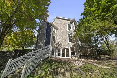 9776 Erin Woods Drive, Dublin, OH 43017 - Photo 93
