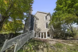 9776 Erin Woods Dr, Dublin, OH 43017 - Photo 93