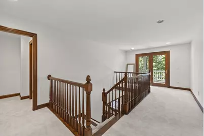 9776 Erin Woods Drive, Dublin, OH 43017 - Photo 55
