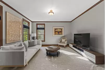 9776 Erin Woods Drive, Dublin, OH 43017 - Photo 17