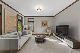 9776 Erin Woods Dr, Dublin, OH 43017 - Photo 17