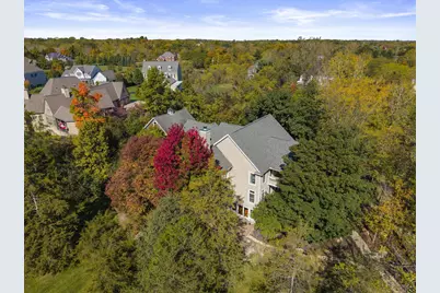 9776 Erin Woods Drive, Dublin, OH 43017 - Photo 111