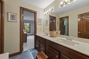 9776 Erin Woods Dr, Dublin, OH 43017 - Photo 51