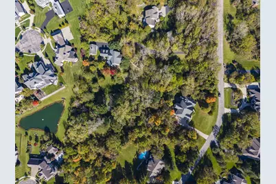 9776 Erin Woods Drive, Dublin, OH 43017 - Photo 113