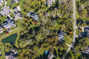 9776 Erin Woods Dr, Dublin, OH 43017 - Photo 113