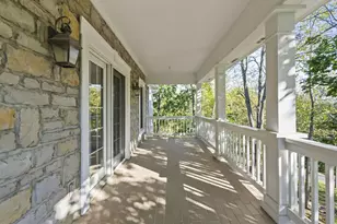 9776 Erin Woods Dr, Dublin, OH 43017 - Photo 61