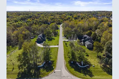 9776 Erin Woods Drive, Dublin, OH 43017 - Photo 87