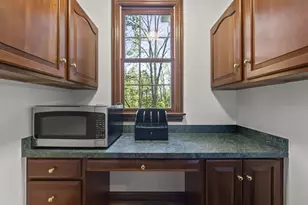 9776 Erin Woods Dr, Dublin, OH 43017 - Photo 31