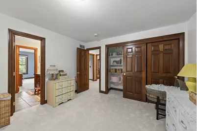 9776 Erin Woods Drive, Dublin, OH 43017 - Photo 53