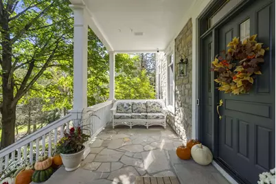 9776 Erin Woods Drive, Dublin, OH 43017 - Photo 7