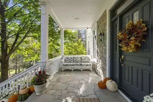 9776 Erin Woods Dr, Dublin, OH 43017 - Photo 7