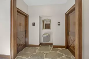 6224 Inishmore Ln, Dublin, OH 43016 - Photo 43