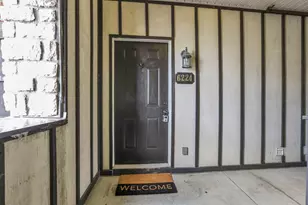 6224 Inishmore Ln, Dublin, OH 43016 - Photo 7