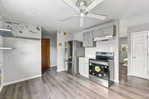 574 Clinton St, Marion, OH 43302 - Photo 11